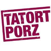 (c) Tatort-porz.org
